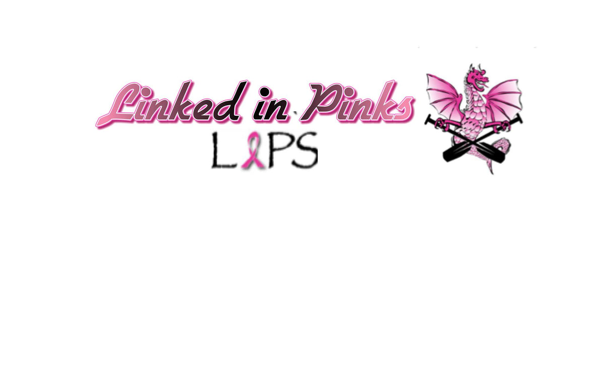 Linked in Pinks (LiPs)