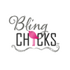 The Launch of Bling Chicks