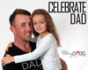 Father's Day Gift Ideas, perfect for Dad from  Bling Chicks