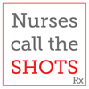 Nurses Day- Nurse Appreciation Week Bling Chicks