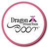 Announcing the Bling Chicks Partnership with Dragon Dream Team.