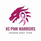 KC Pink Warriors